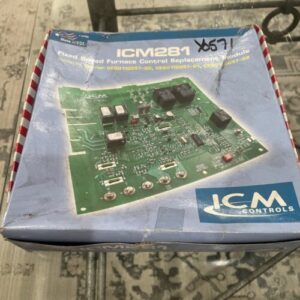 Ready 2 Ship Inventory