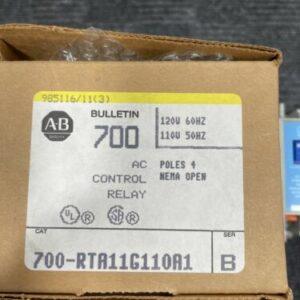 Ready 2 Ship Inventory