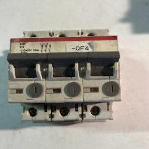 Ready 2 Ship Inventory