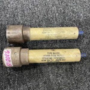 Ready 2 Ship Inventory