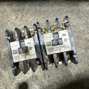 Ready 2 Ship Inventory