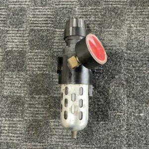 Ready 2 Ship Inventory