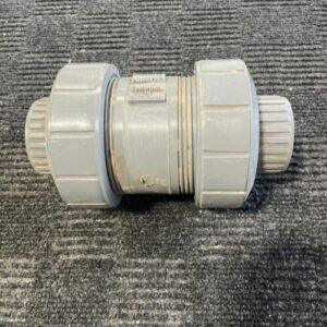 Ready 2 Ship Inventory