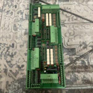 Ready 2 Ship Inventory