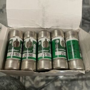 Ready 2 Ship Inventory