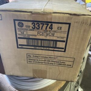 Ready 2 Ship Inventory