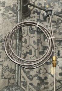 Ready 2 Ship Inventory