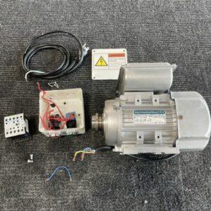 Ready 2 Ship Inventory