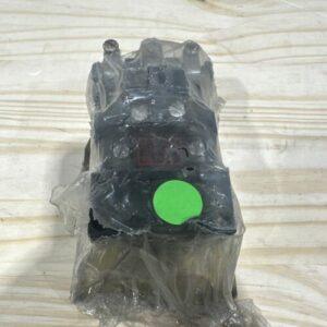 Ready 2 Ship Inventory