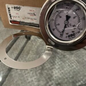 Ready 2 Ship Inventory