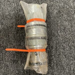 Ready 2 Ship Inventory