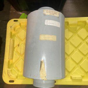 Ready 2 Ship Inventory