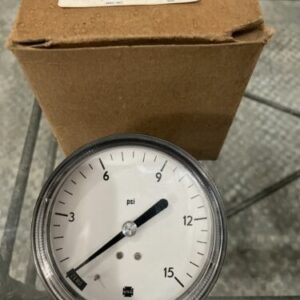 Ready 2 Ship Inventory