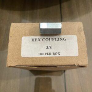 Ready 2 Ship Inventory