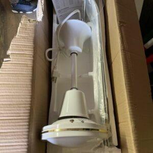 Ready 2 Ship Inventory