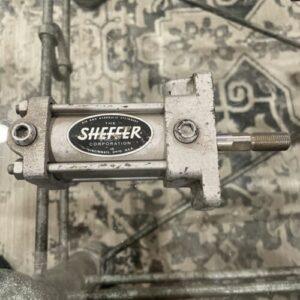 Ready 2 Ship Inventory