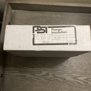 Ready 2 Ship Inventory