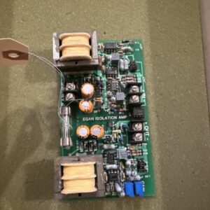 Ready 2 Ship Inventory