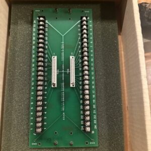 Ready 2 Ship Inventory