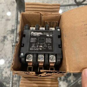 Ready 2 Ship Inventory