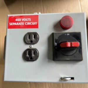 Ready 2 Ship Inventory