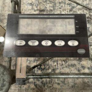 Ready 2 Ship Inventory