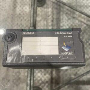 Ready 2 Ship Inventory