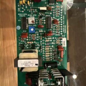 Ready 2 Ship Inventory