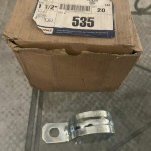 Ready 2 Ship Inventory