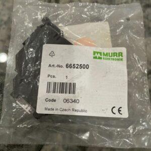 Ready 2 Ship Inventory