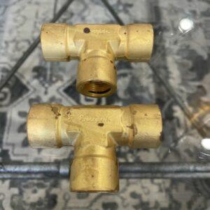 Ready 2 Ship Inventory