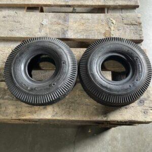 Ready 2 Ship Inventory