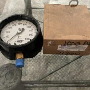 Ready 2 Ship Inventory