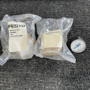 Ready 2 Ship Inventory