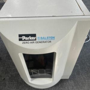 Ready 2 Ship Inventory