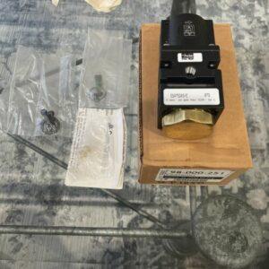 Ready 2 Ship Inventory