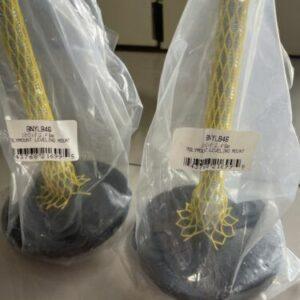 Ready 2 Ship Inventory