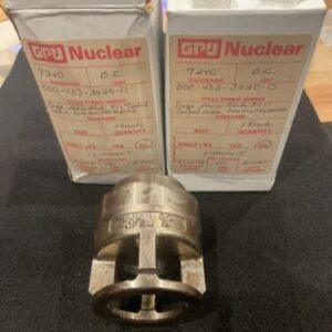 Ready 2 Ship Inventory