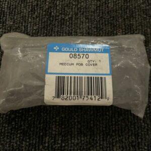 Ready 2 Ship Inventory