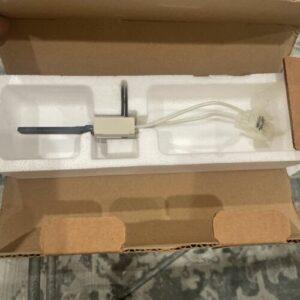 Ready 2 Ship Inventory