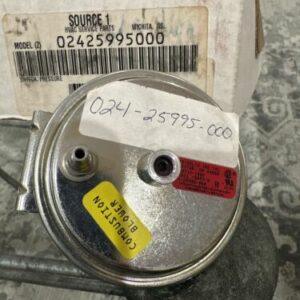 Ready 2 Ship Inventory