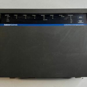 Ready 2 Ship Inventory