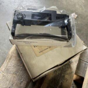 Ready 2 Ship Inventory