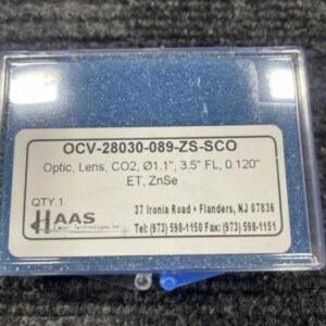 Ready 2 Ship Inventory