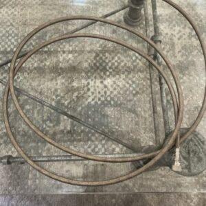 Ready 2 Ship Inventory