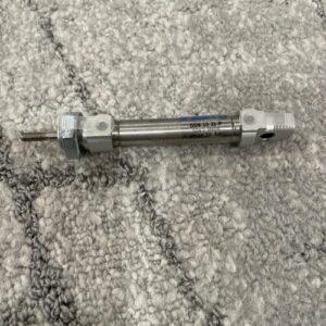 Ready 2 Ship Inventory