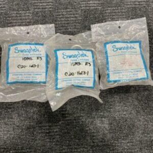 Ready 2 Ship Inventory