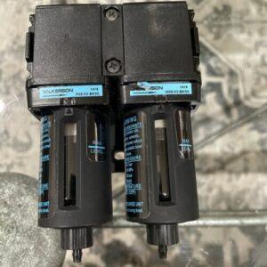 Ready 2 Ship Inventory