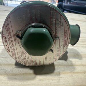 Ready 2 Ship Inventory