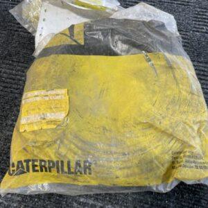 Ready 2 Ship Inventory